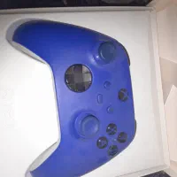 دسته ایکس باکس سری اس  xbox