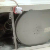 پکیج بوتانBN324i|آبگرمکن، پکیج، شوفاژ|مبارکه, |دیوار