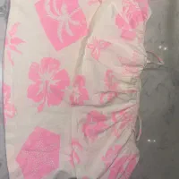 لباس بچه|کفش و لباس بچه|تهران, زعفرانیه|دیوار