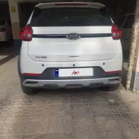 ایکس ۲۲ پرو دنده پرو|خودرو سواری و وانت|پرند, فاز ۰|دیوار