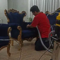 شستو شویی فرش،موکت،مبل در محل با بالاترین کیفیت|خدمات نظافت|تهران, بلوار کشاورز|دیوار