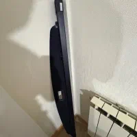 طاقچه عقب هایما s7