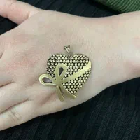 فروش طلا ۲۰۰ هزار بالا تابلو