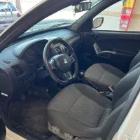 ساینا خشک|خودرو سواری و وانت|تبریز, |دیوار