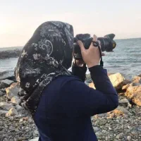 فیلمبرداری و عکاسی