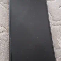 ردمی نوت ۱۱