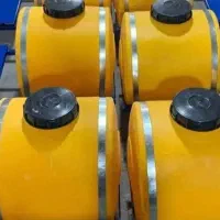 سمپاش فرغونی زنبه ای بنزینی لوشانگ تایوان اصل کامل|ماشین‌آلات صنعتی|تهران, شهید رجایی|دیوار