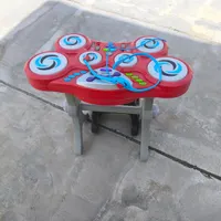 ساز درام کودک