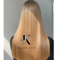 جشنواره یلداکراتین و احیا 650 هزاز|خدمات آرایشگری و زیبایی|کرمانشاه, |دیوار