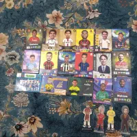 کمدی|کلکسیون و سرگرمی|بانه, |دیوار