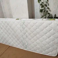 تشک طبی بلو