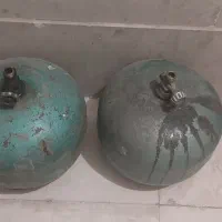 گاز پیک نیک|اجاق گاز و لوازم برقی پخت‌وپز|تهران, مهرآباد جنوبی|دیوار