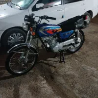 موتور کویر ۹۴