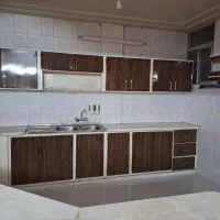 کابینت تمام فلزسنگین بدون هیچ پوسیدگی|مصالح و تجهیزات ساختمان|اصفهان, دشتستان|دیوار