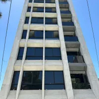 پشت حاشیه وکیل آباد / ویو بلوار / تهاتر با ماشین|فروش آپارتمان|مشهد, فرهنگ|دیوار