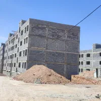 ساختمان