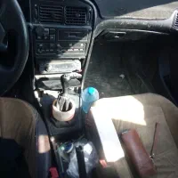 ماشین‌پژو۴۰۵جی‌ال‌ایکس|خودرو سواری و وانت|کوه چنار, |دیوار