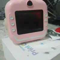 دوربین عکاسی مدلDA3000