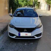 سهندS/اقساط۴۸ماهه/تحویل فوری/سودبانکی/سند بنام