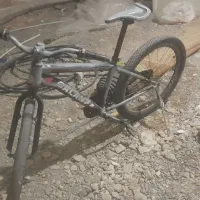 دوچرخه ۲۴ نیاز به تعمیر دارم