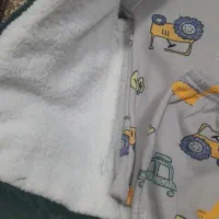 لباس بچه|کفش و لباس بچه|جهرم, |دیوار