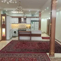 ویلایی۲۲۰متر بناباسازی از صفر(نزدیک به حرم)|فروش خانه و ویلا|مشهد, سلام|دیوار