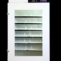 دستگاه جوجه کشی هدایت قیمت قدیم ارسال سراسر کشور|لوازم جانبی حیوانات|تهران, استاد معین|دیوار