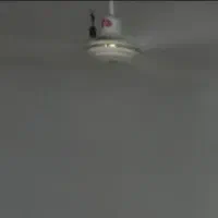 پنکه سقفی