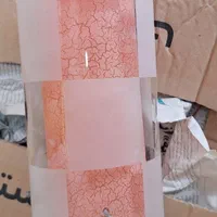 لوستر|لوستر و چراغ آویز|کرمانشاه, |دیوار