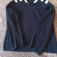 پوشاک مردانه