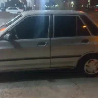 پراید ۱۳۱|خودرو سواری و وانت|طبس, |دیوار