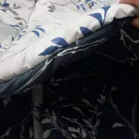 رو تختی دو نفره اکبند نو نو نو|سرویس روتختی|شاهین‌شهر, عطار|دیوار