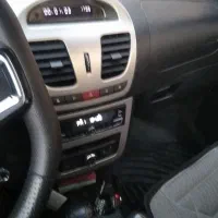 ساینا sبیرنگ|خودرو سواری و وانت|پاکدشت, شهرک امام رضا|دیوار