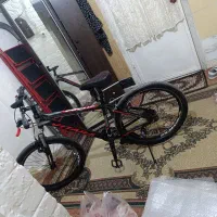 دوچرخه سایز26|دوچرخه، اسکیت، اسکوتر|آبادان, |دیوار