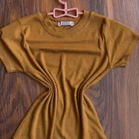 کراپ و لباس انلاین شاپ|لباس|اردبیل, |دیوار