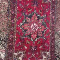 فرش دستباف|فرش|تبریز, |دیوار