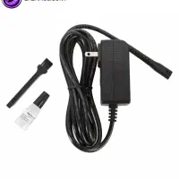 Magic Clip Cordless USA|آرایشگاه و سالن‌های زیبایی|درگهان, |دیوار