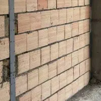 بنایی سیمانکاری ایزوگام