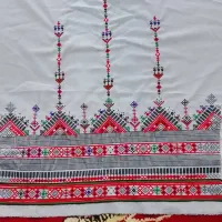 خیاط موسام دوچ