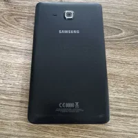 دوعددتبلت مارک سامسونگ