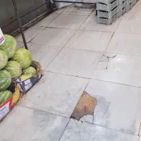 به ی شاگرد نیازمندیم