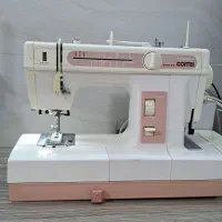چرخ دو کله