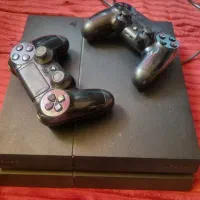 پی اس۴|کنسول، بازی ویدئویی و آنلاین|داراب, |دیوار