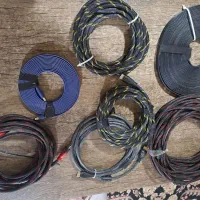 تجهیزات شبکه|مودم و تجهیزات شبکه|تهران, طیب|دیوار