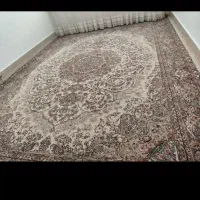 فرش ۱۲ متری