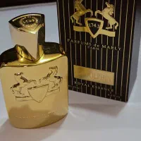 عطر دی مارلی گودولفین نسخه قدیمی 2016