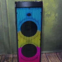 باند اسپیکر تکی مکسیدر ۱۲۰۴ فروش اقساطی بدون بهره