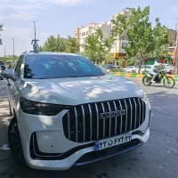 نصب تخصصی برچسب شیشه دودی و uv شیشه جلو ضمانتی