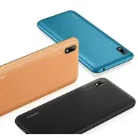 گوشی هواوی y5 2019