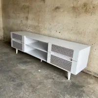 میز تلویزیون آکبند|میز تلویزیون|قائمشهر, |دیوار